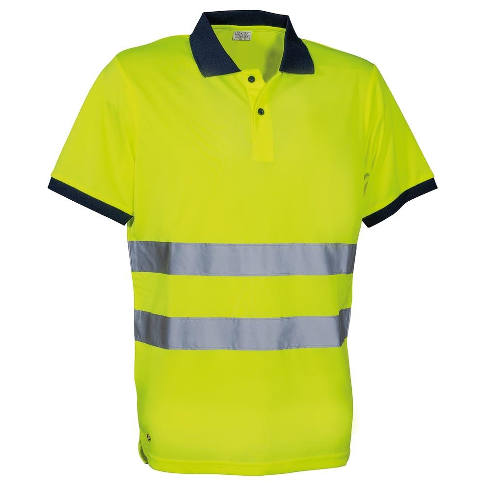 polo cofra kaduna v652