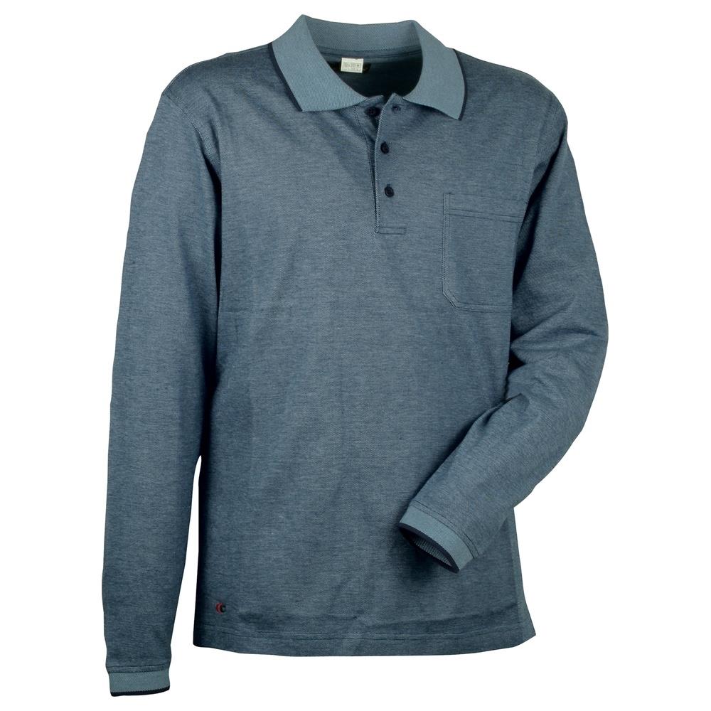 polo cofra luxembourg v035