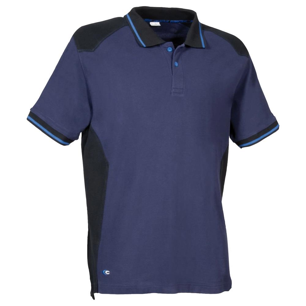 polo cofra tudela v620