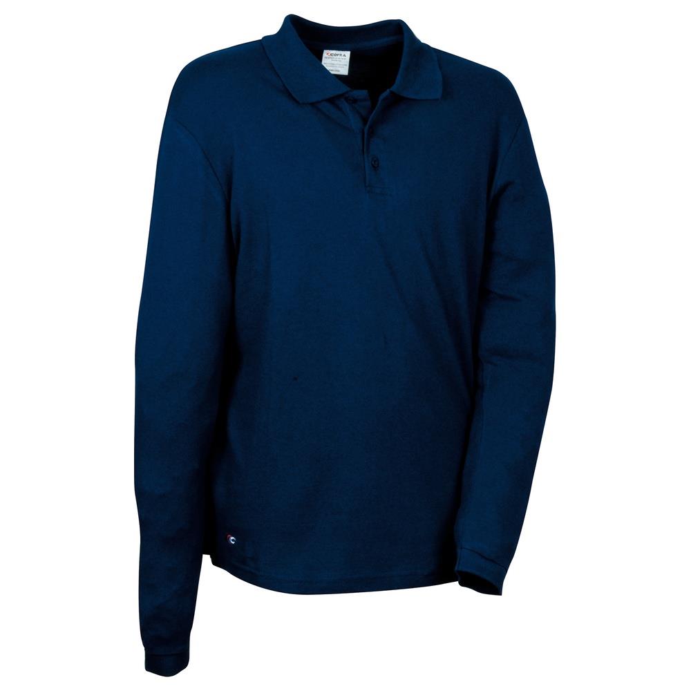 polo cofra wimbledon v218