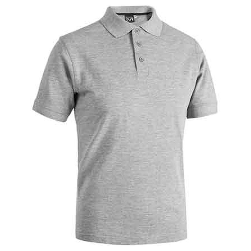 polo grigio