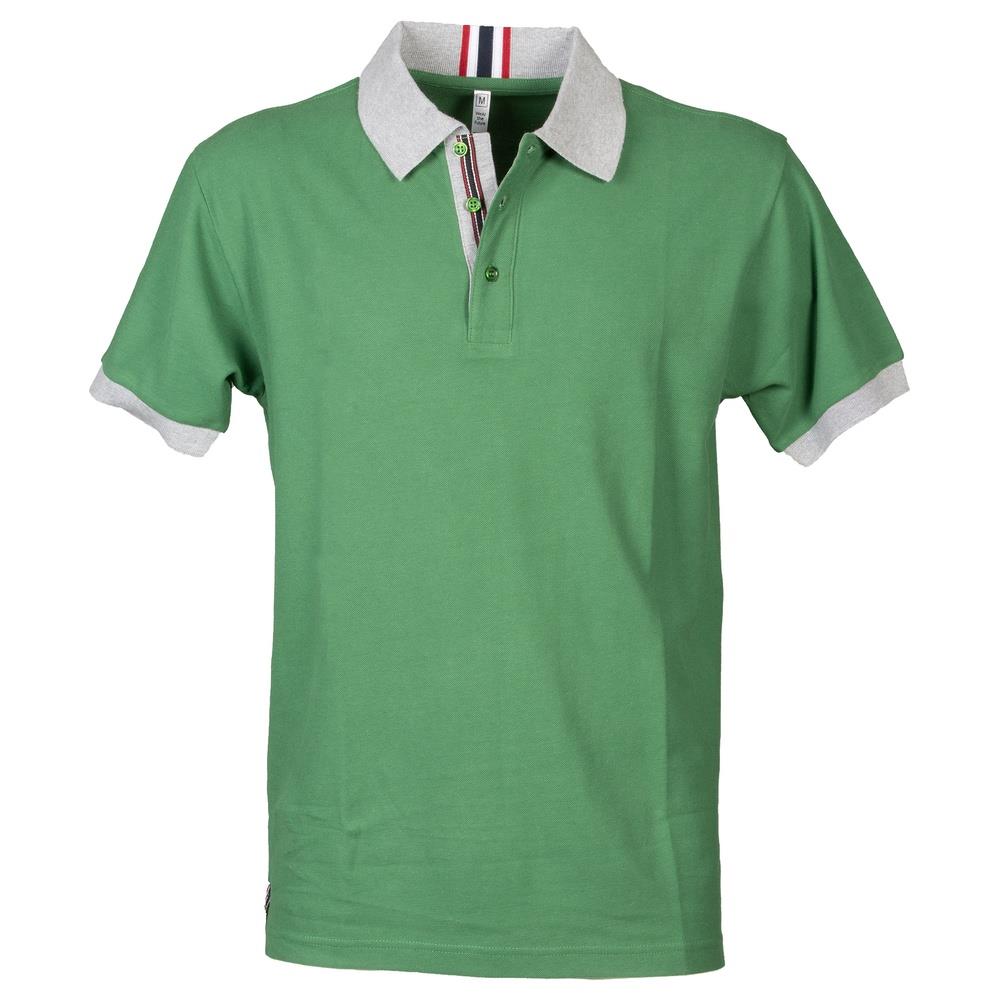 polo jamesross abu dhabi grey s