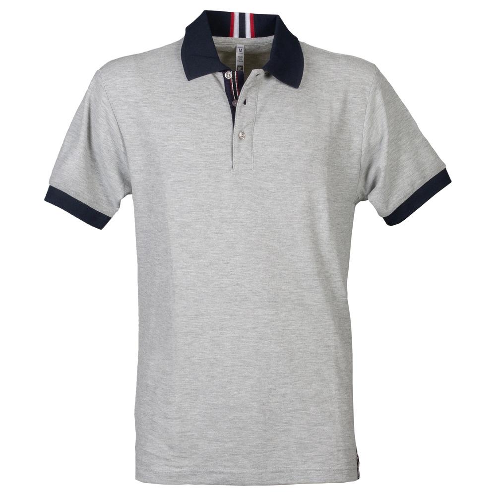 polo jamesross abu dhabi melange s