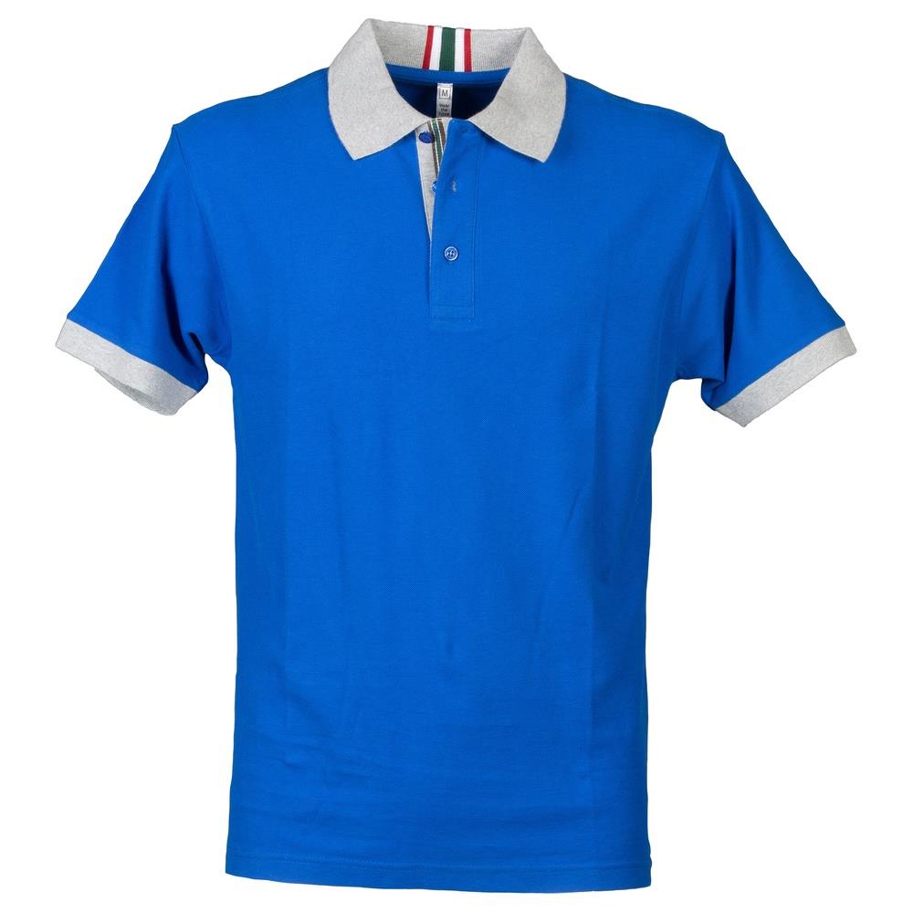 polo jamesross abu dhabi royal s