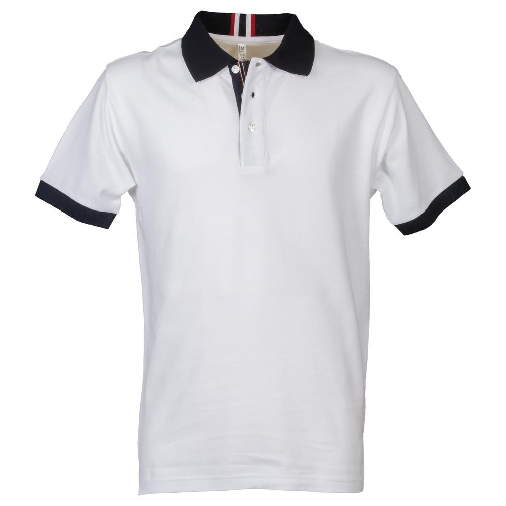 polo jamesross abu dhabi white s