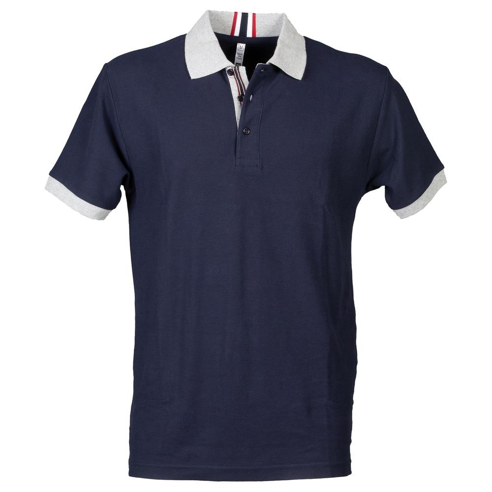 polo jamesross abu dhabi