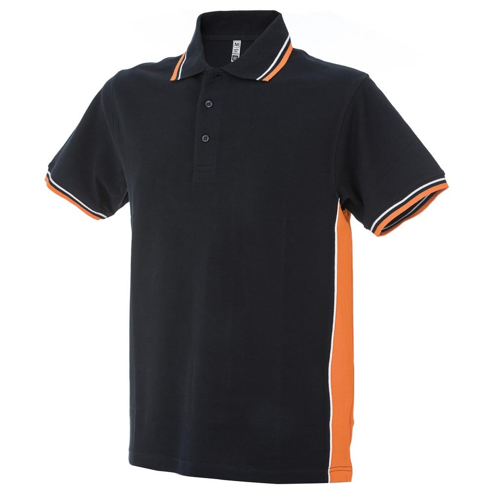 polo jamesross ankara