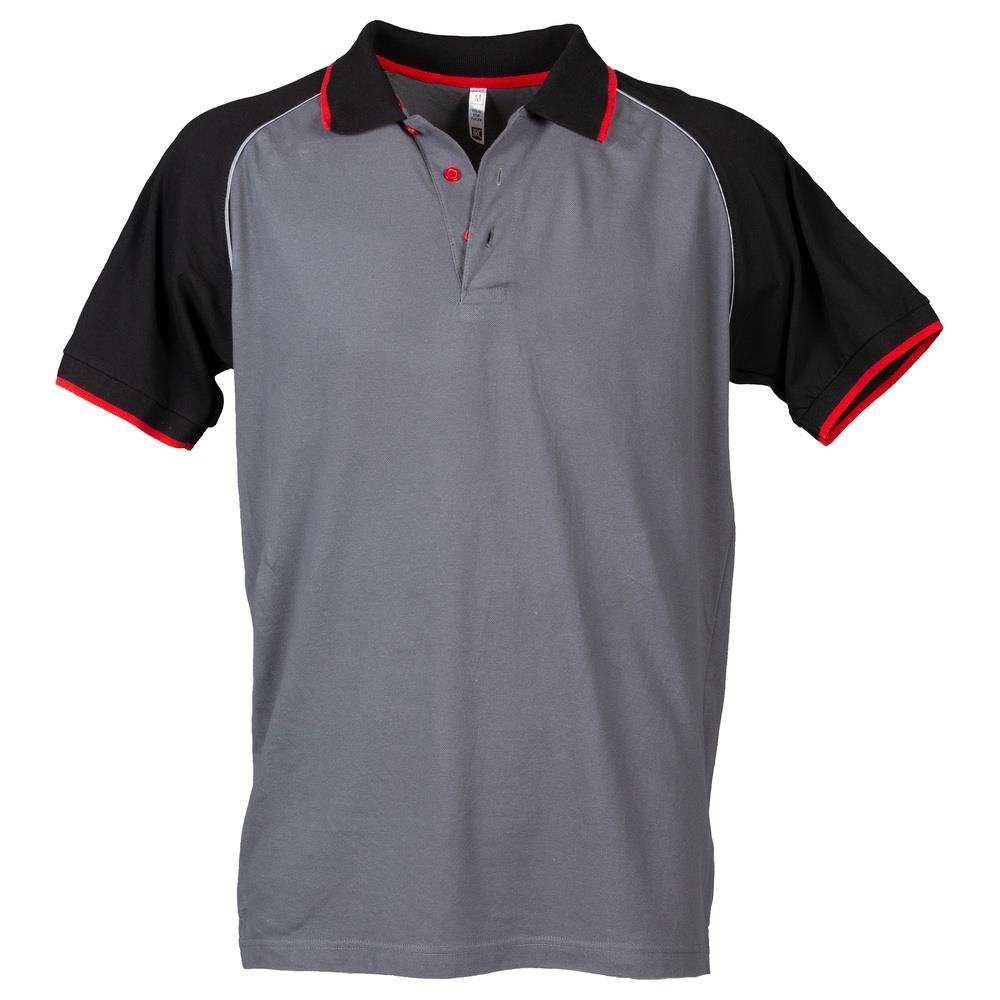 polo jamesross chicago grey s
