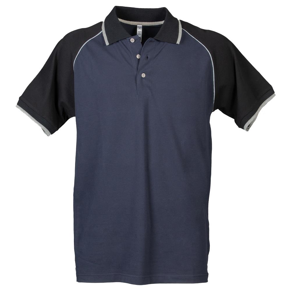 polo jamesross chicago
