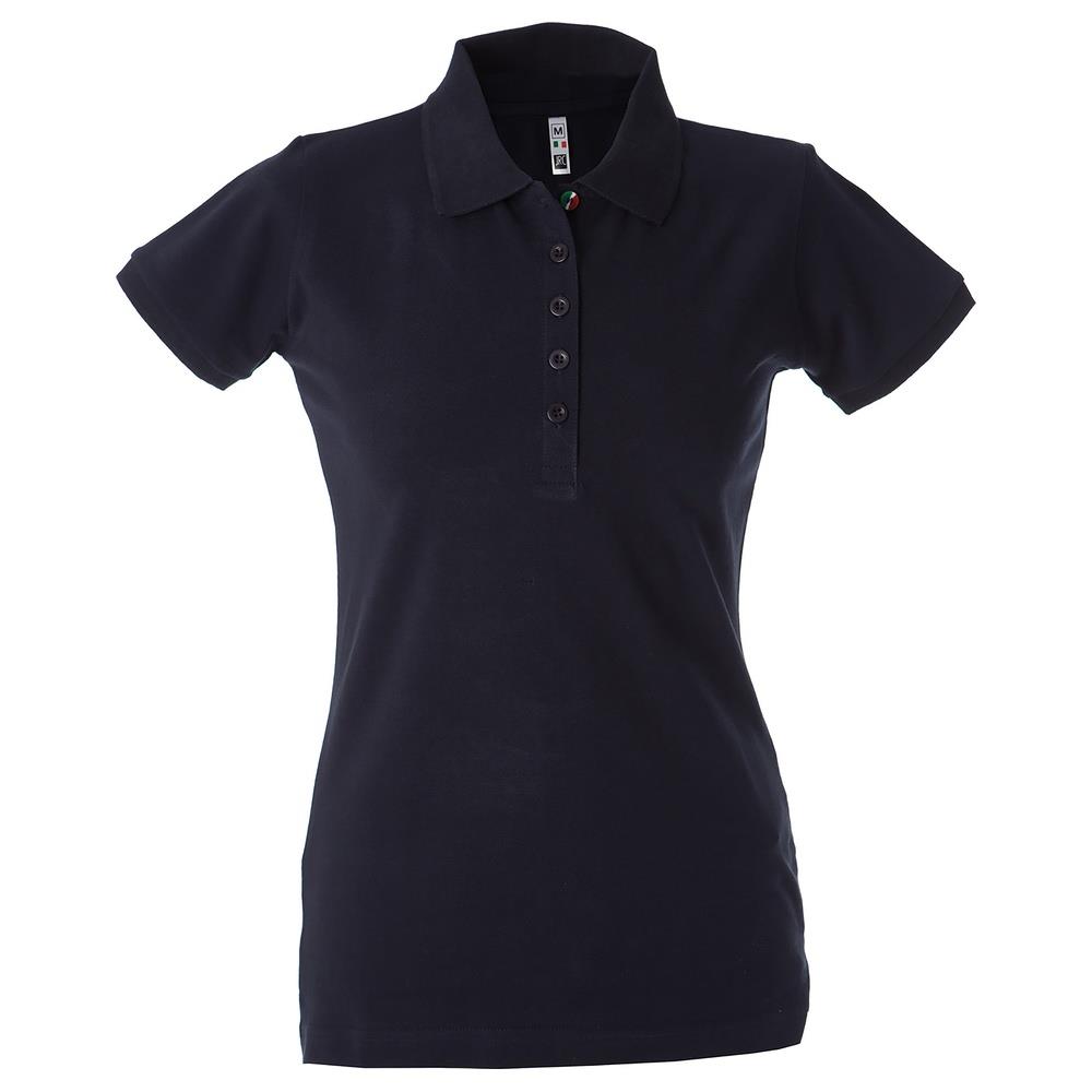 polo jamesross colombia lady black s