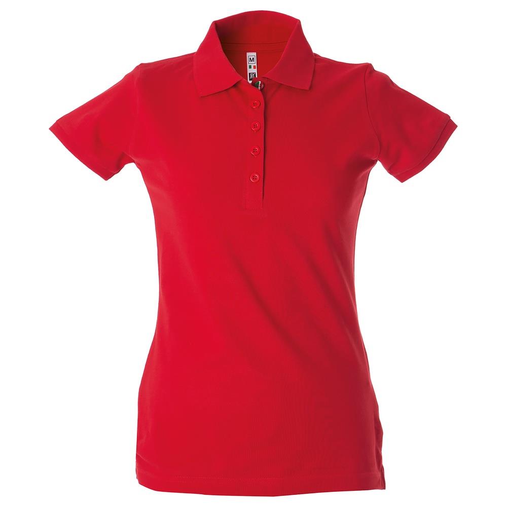 polo jamesross colombia lady red s