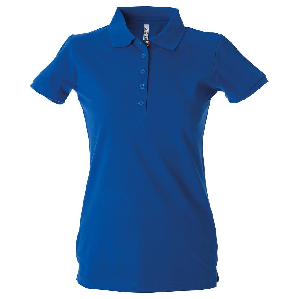 polo jamesross colombia lady royal s