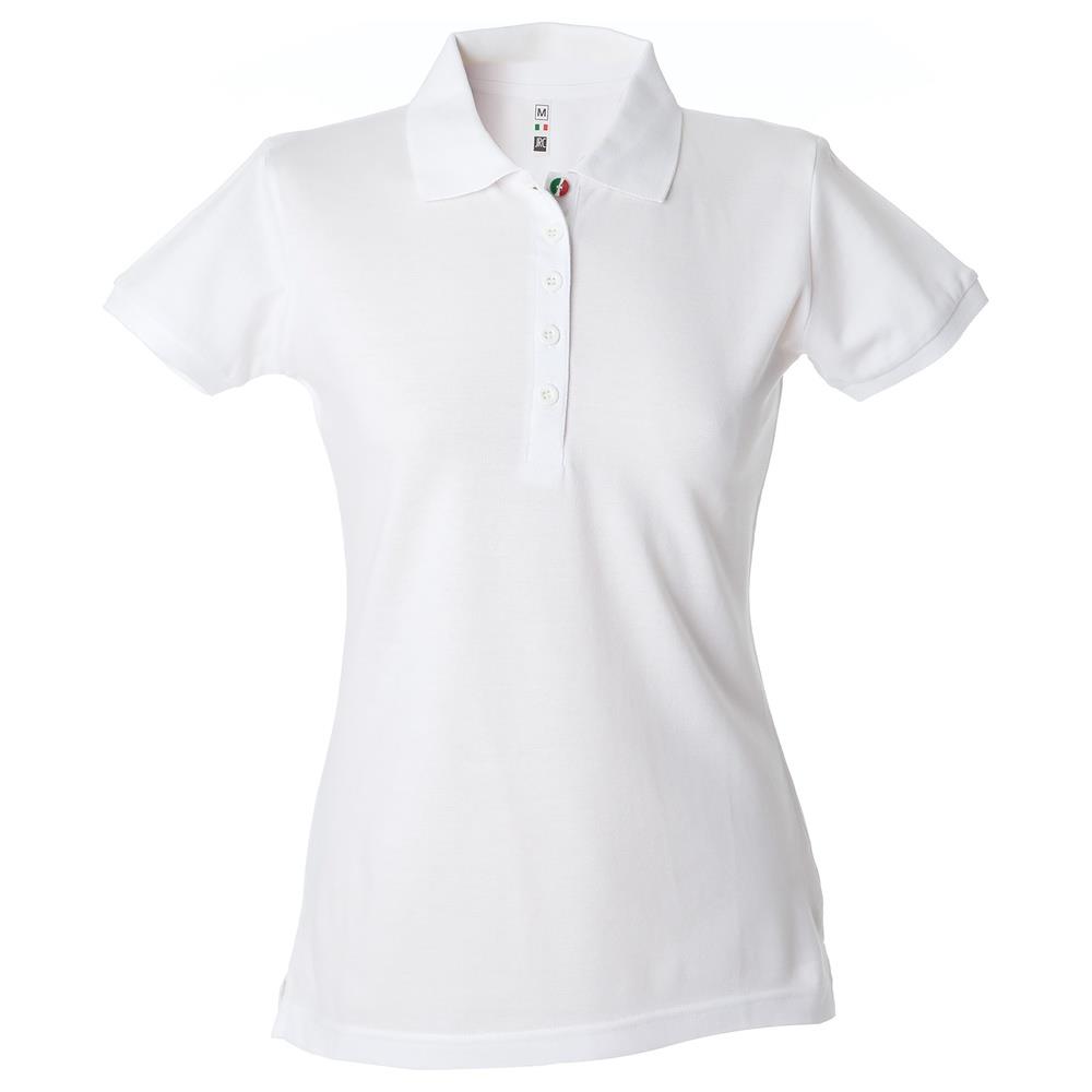polo jamesross colombia lady white s