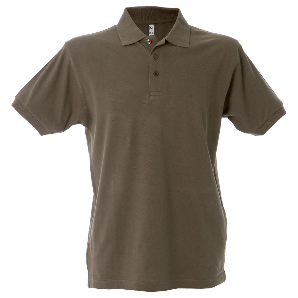 polo jamesross colombia man army green s