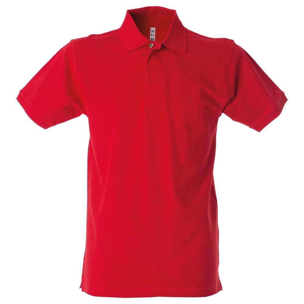 polo jamesross colombia man red s