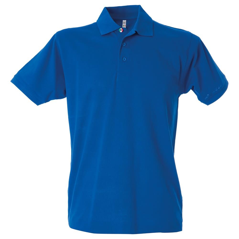 polo jamesross colombia man royal s