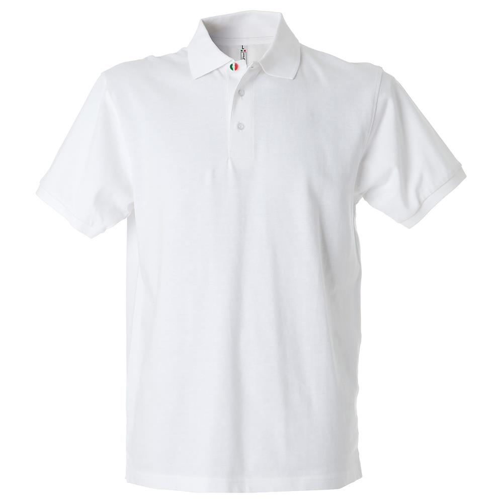polo jamesross colombia man white s