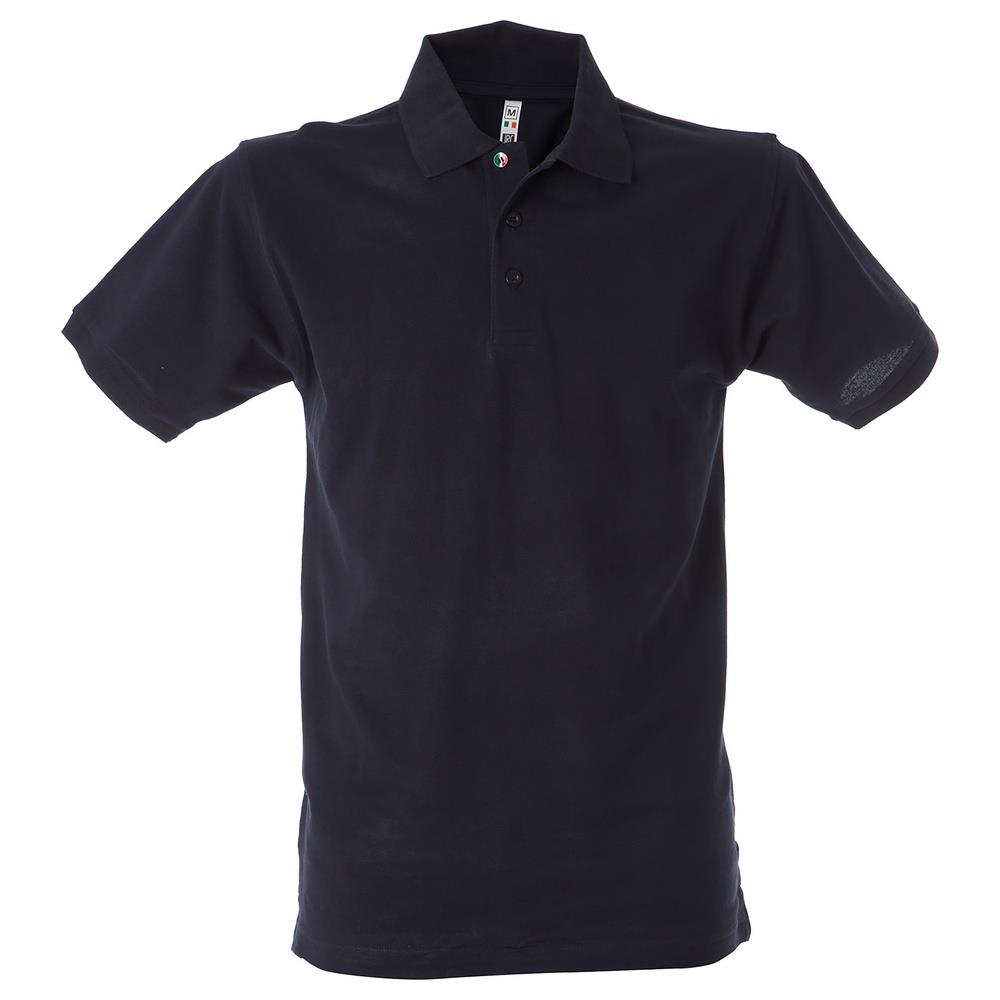 polo jamesross colombia man