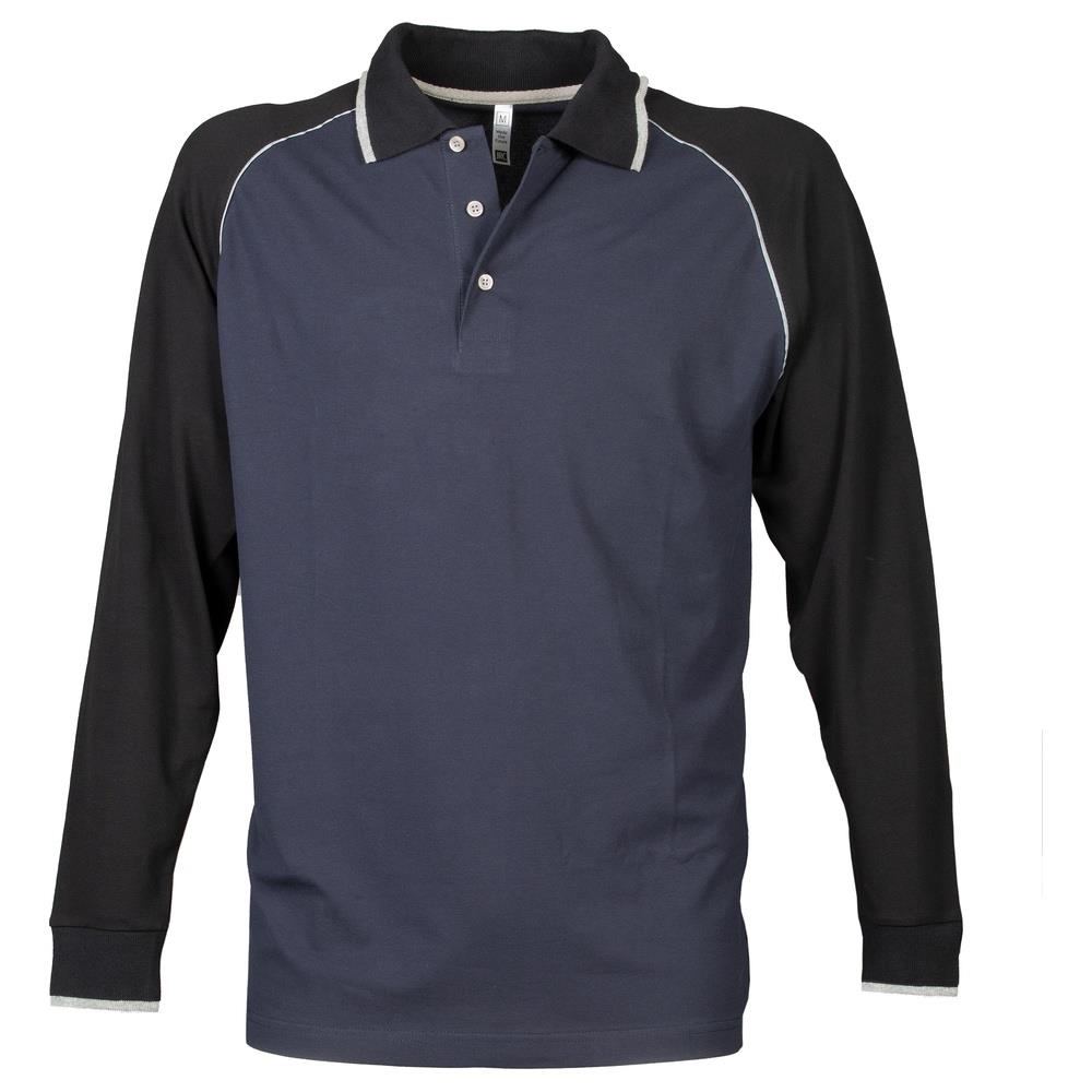 polo jamesross detroit