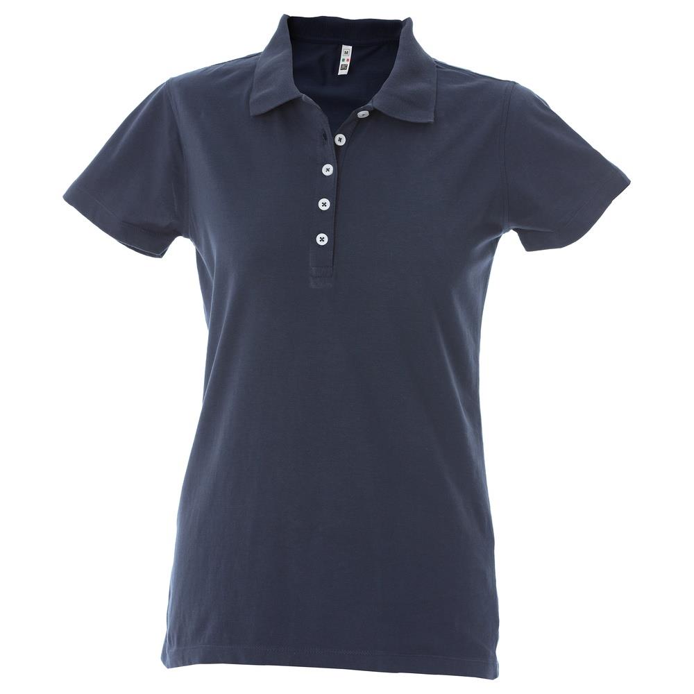 polo jamesross dubai lady navy s