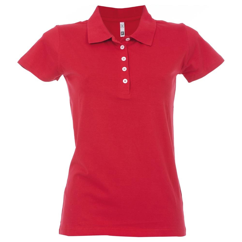 polo jamesross dubai lady red s
