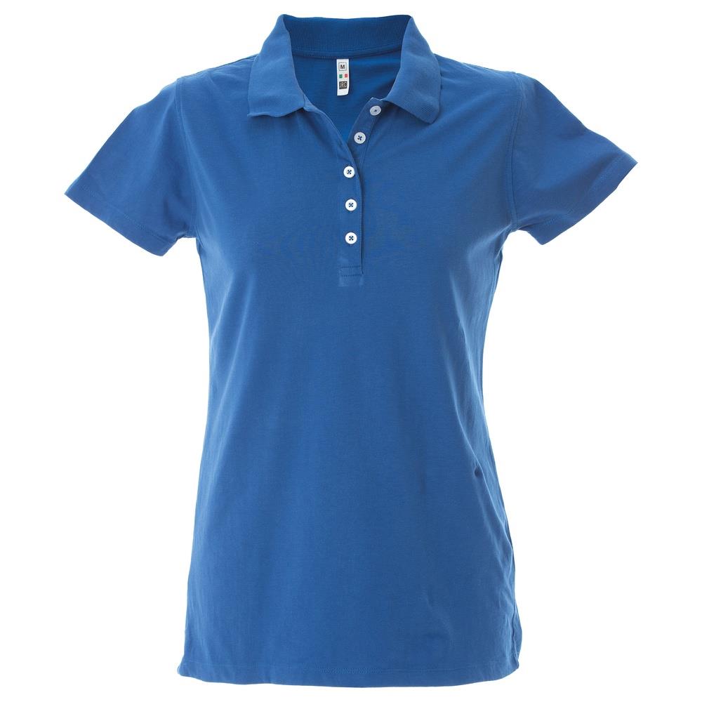 polo jamesross dubai lady royal s