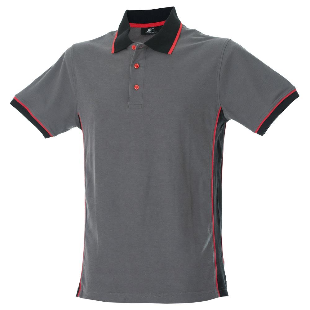 polo jamesross durban grey s