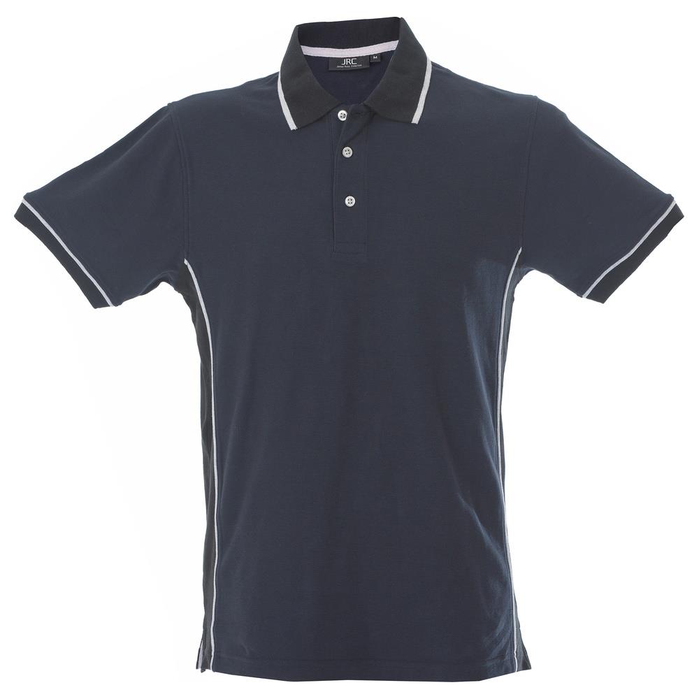 polo jamesross durban navy s