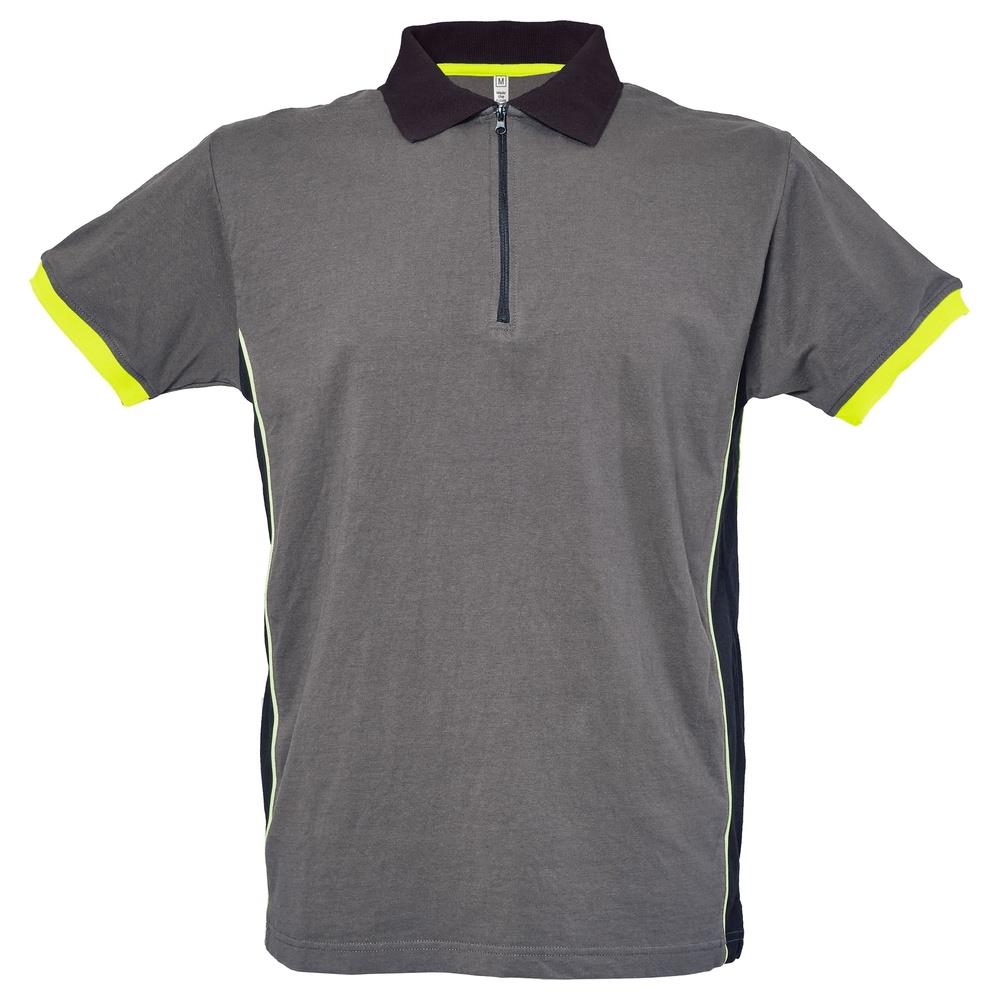 polo jamesross florida grey s
