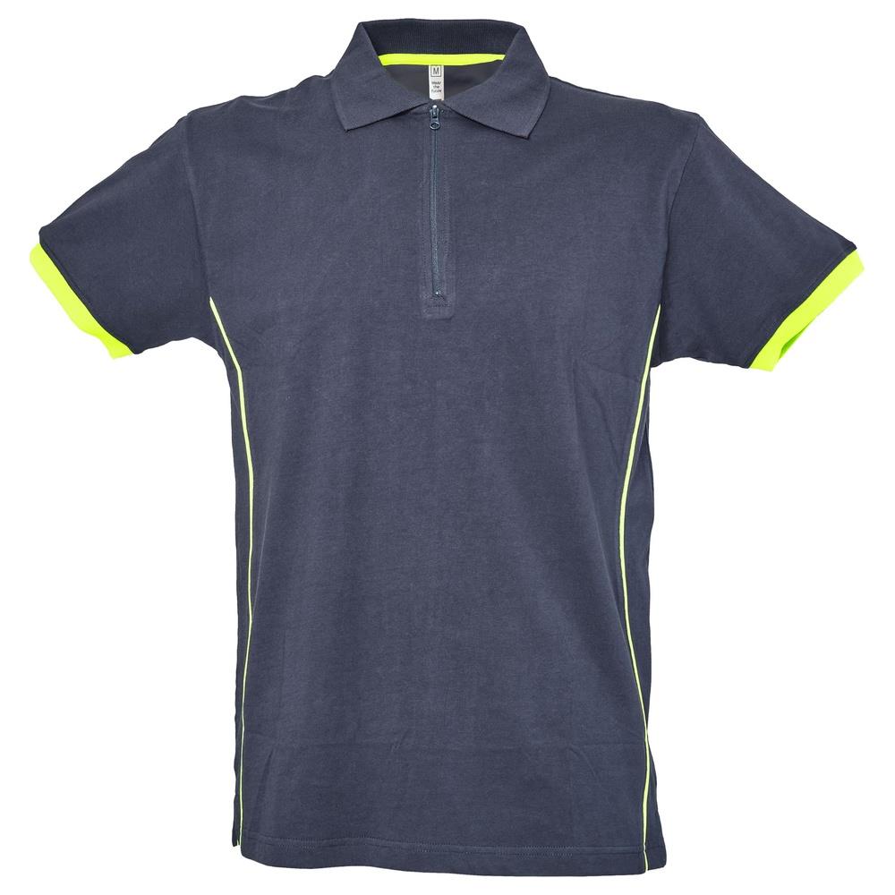 polo jamesross florida