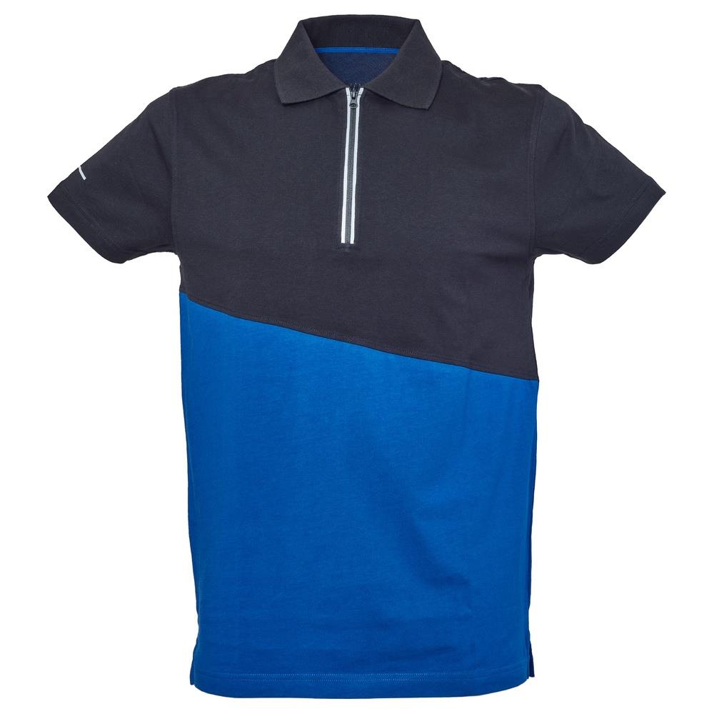 polo jamesross gibilterra royal xs