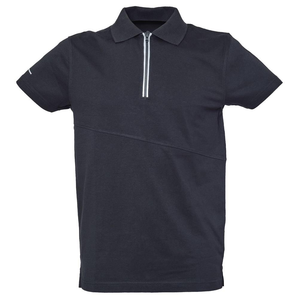 polo jamesross gibilterra