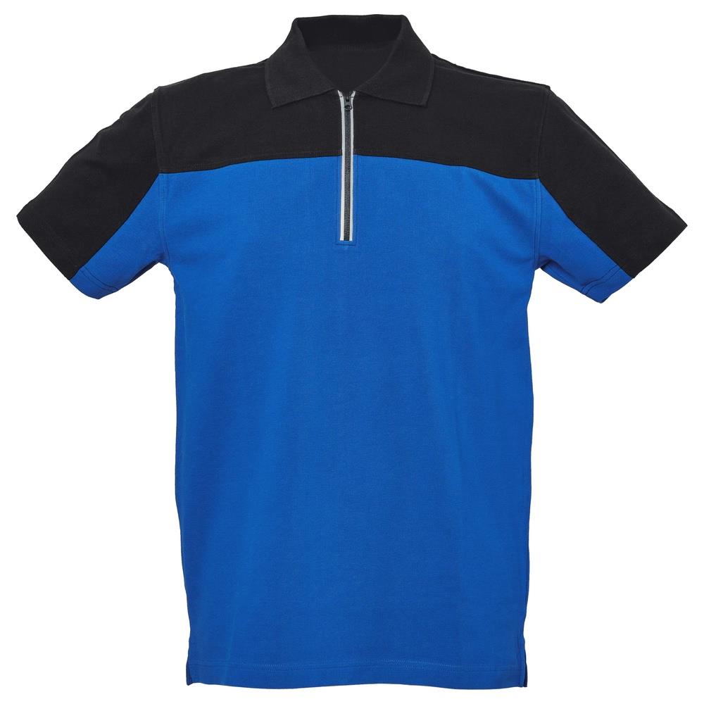 polo jamesross gorizia royal xs