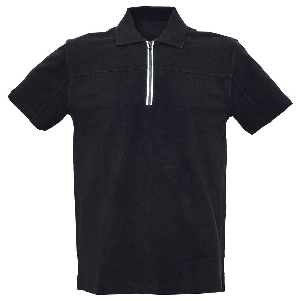 polo jamesross gorizia