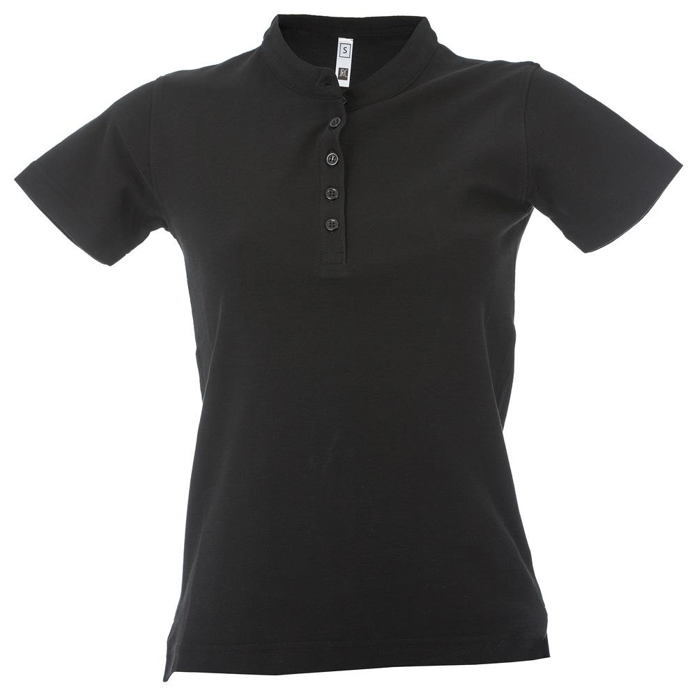 polo jamesross kuwait lady black s