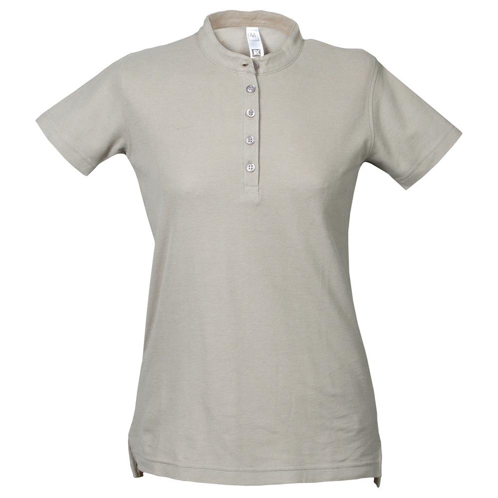 polo jamesross kuwait lady light green s
