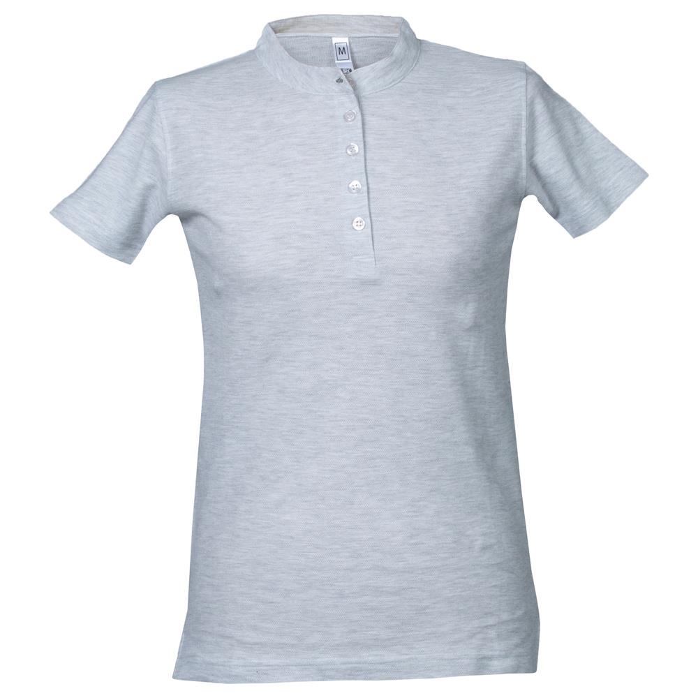 polo jamesross kuwait lady melange s
