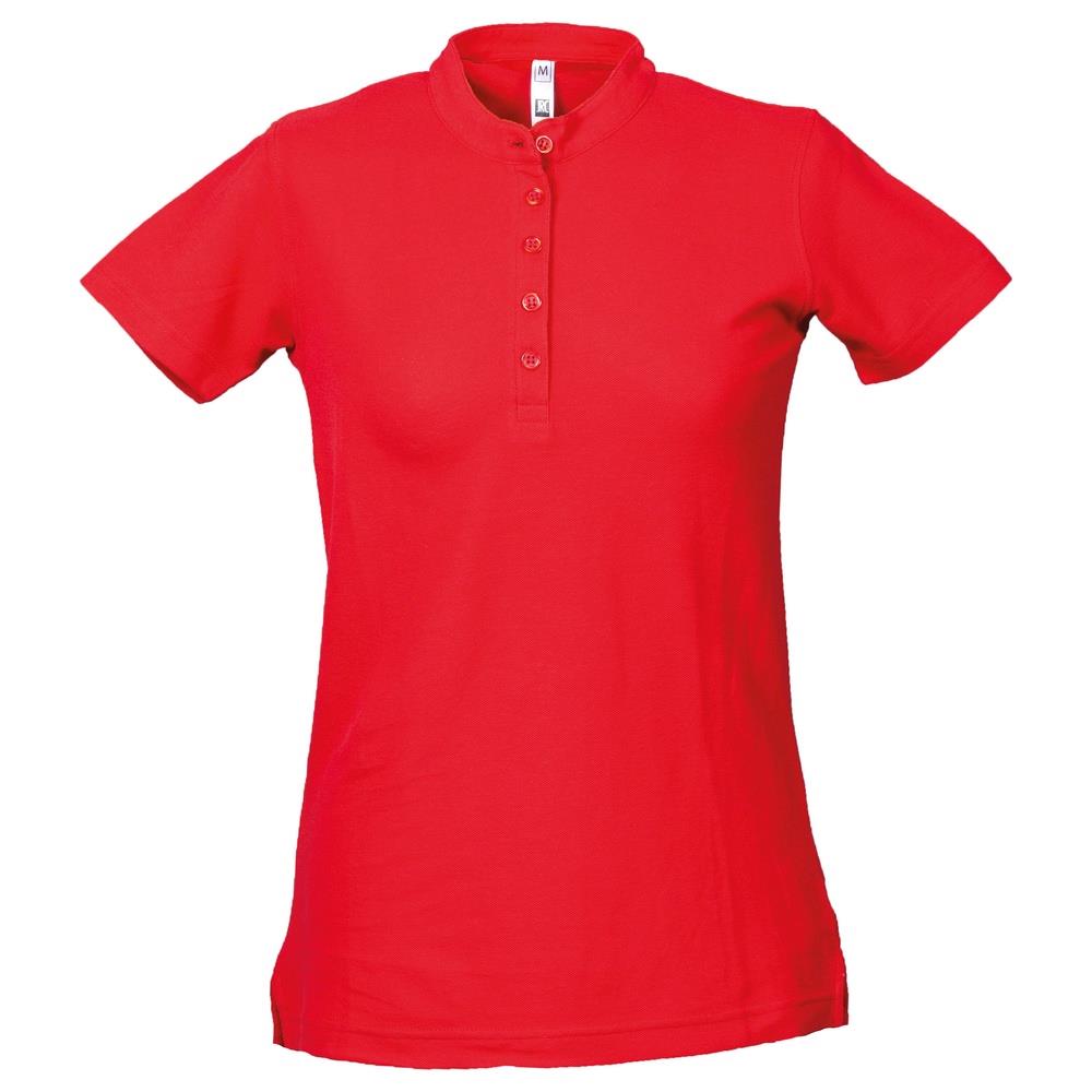 polo jamesross kuwait lady red s