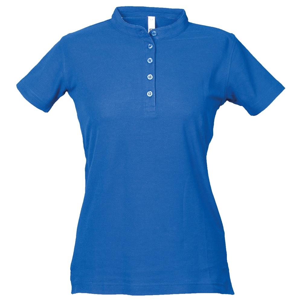 polo jamesross kuwait lady royal s