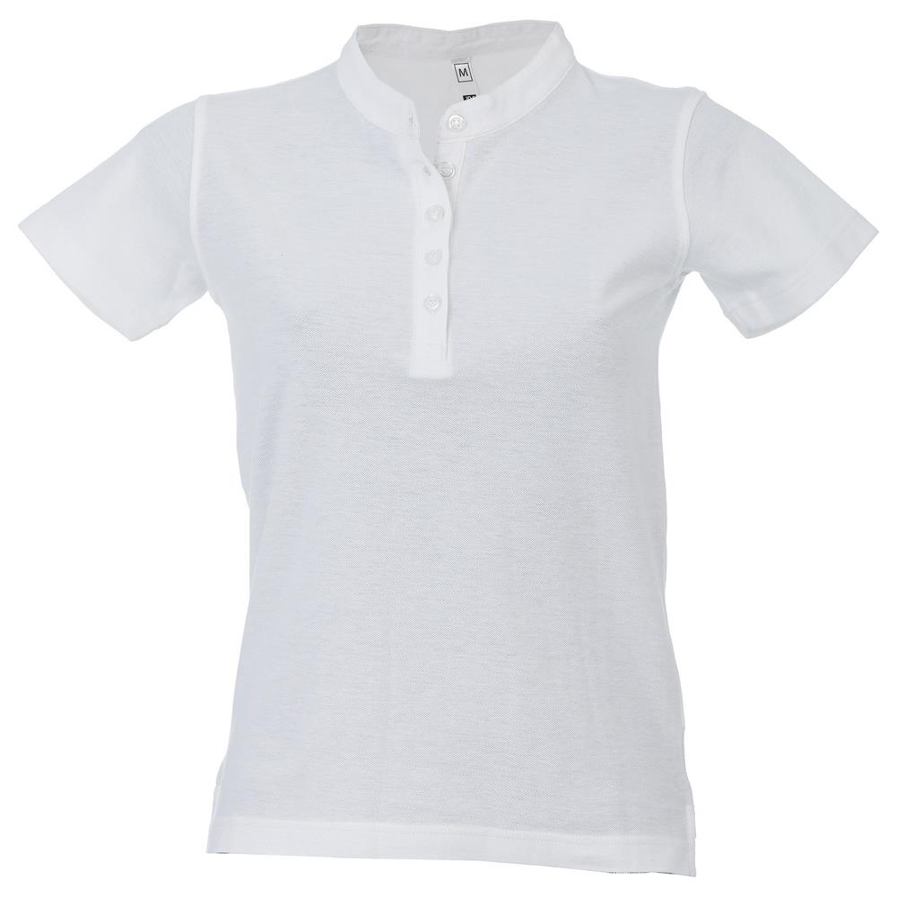 polo jamesross kuwait lady white s