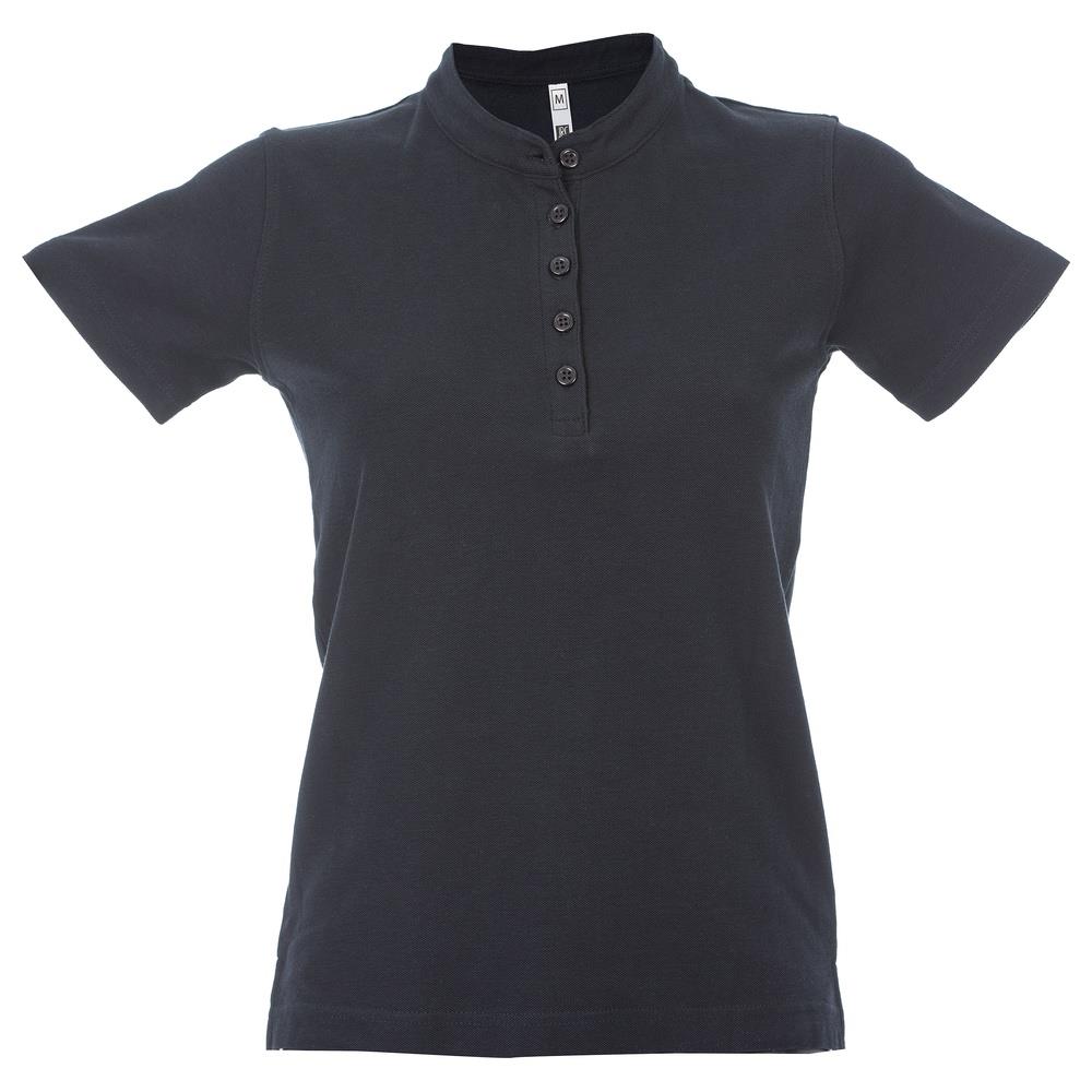 polo jamesross kuwait lady