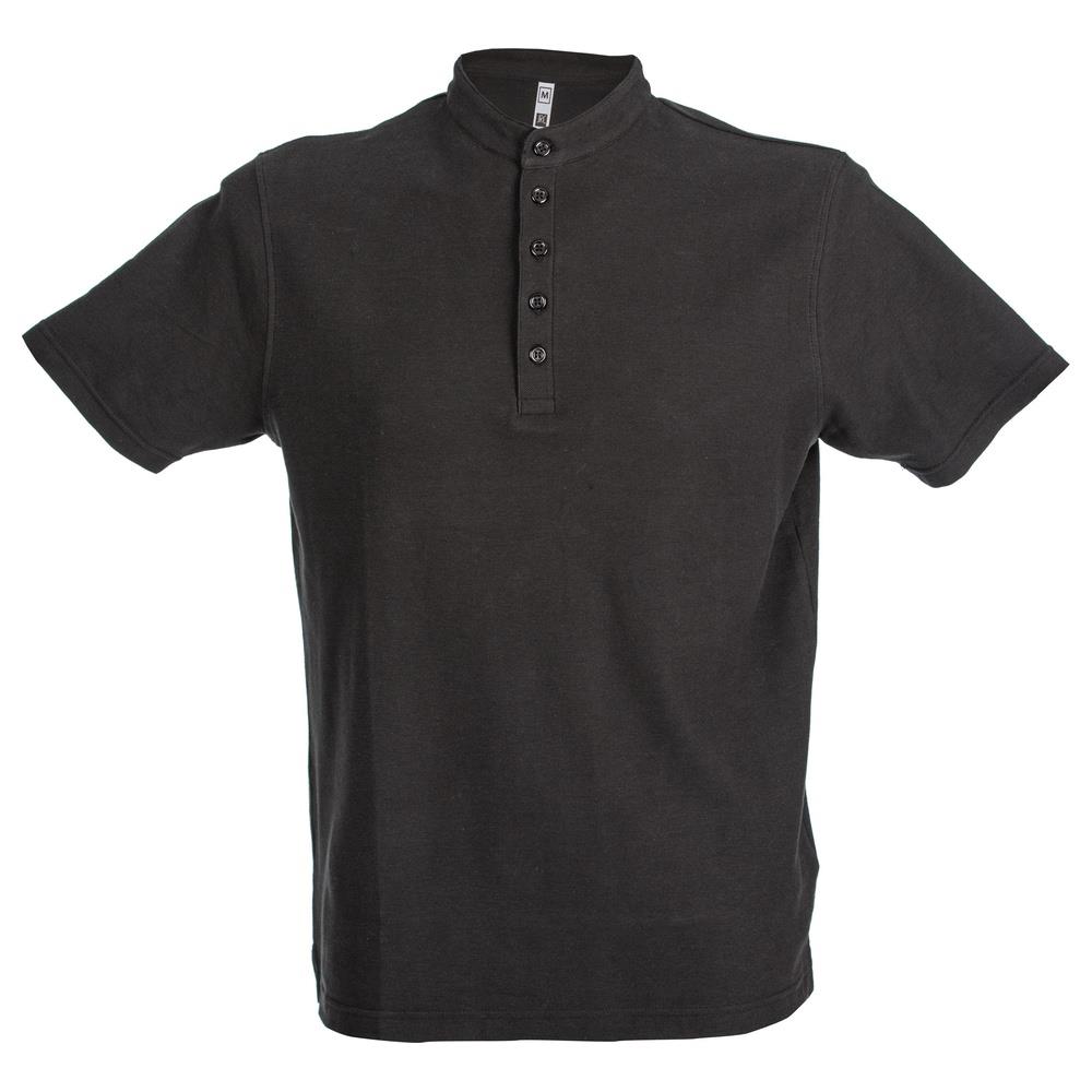 polo jamesross kuwait man black s