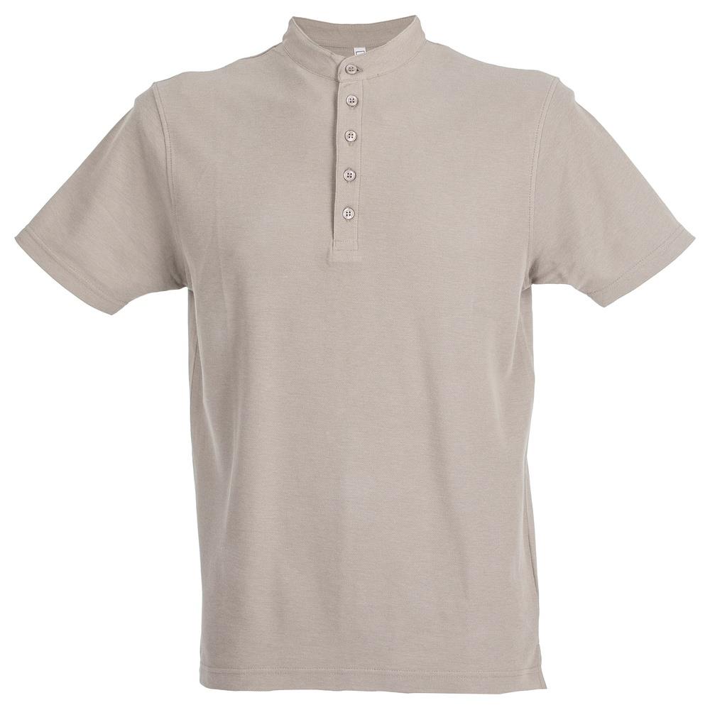 polo jamesross kuwait man light green s