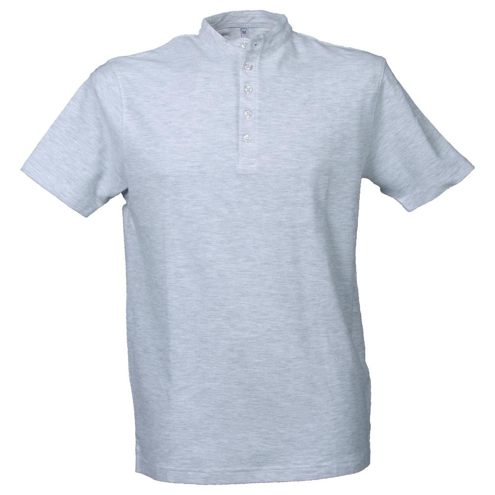 polo jamesross kuwait man melange s