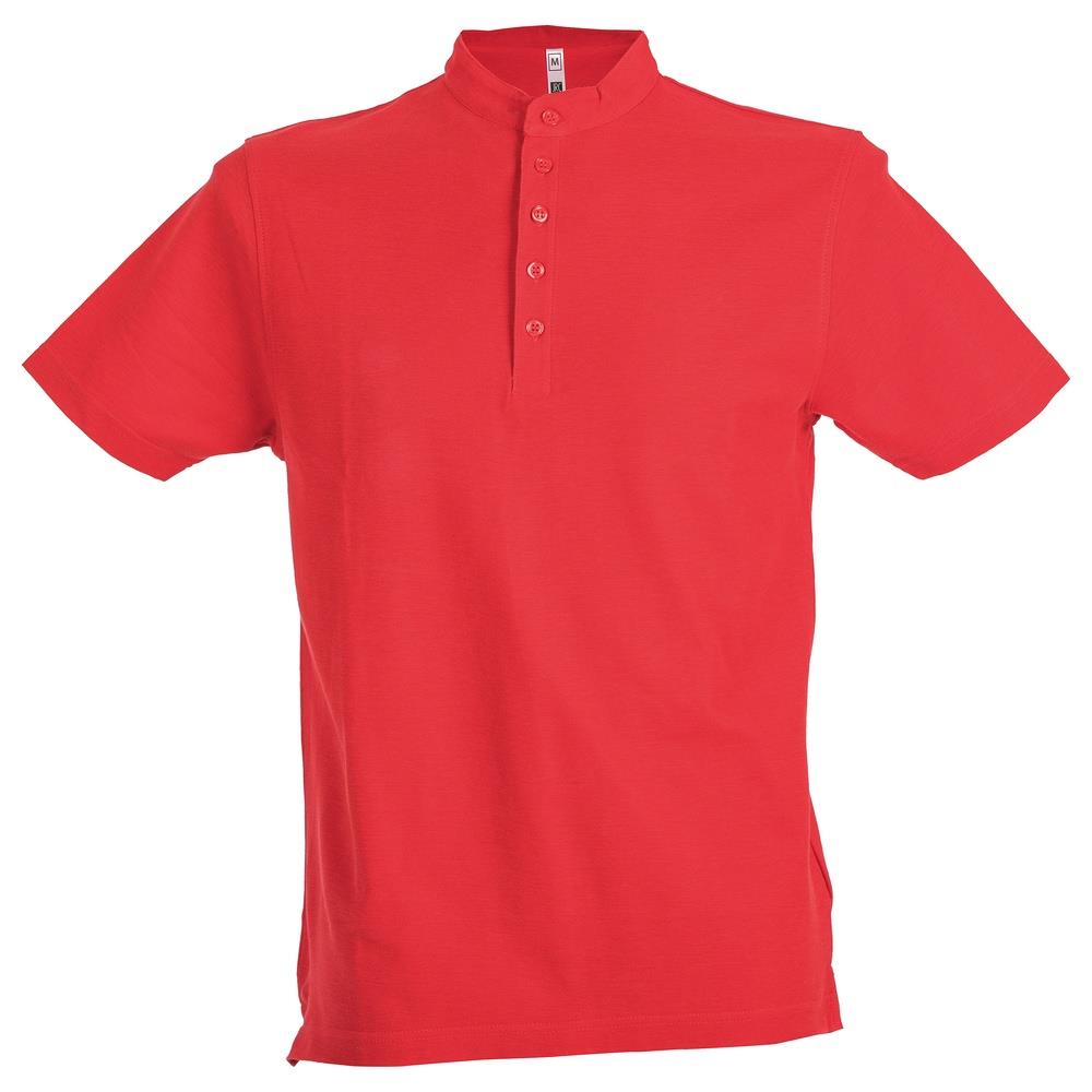 polo jamesross kuwait man red s