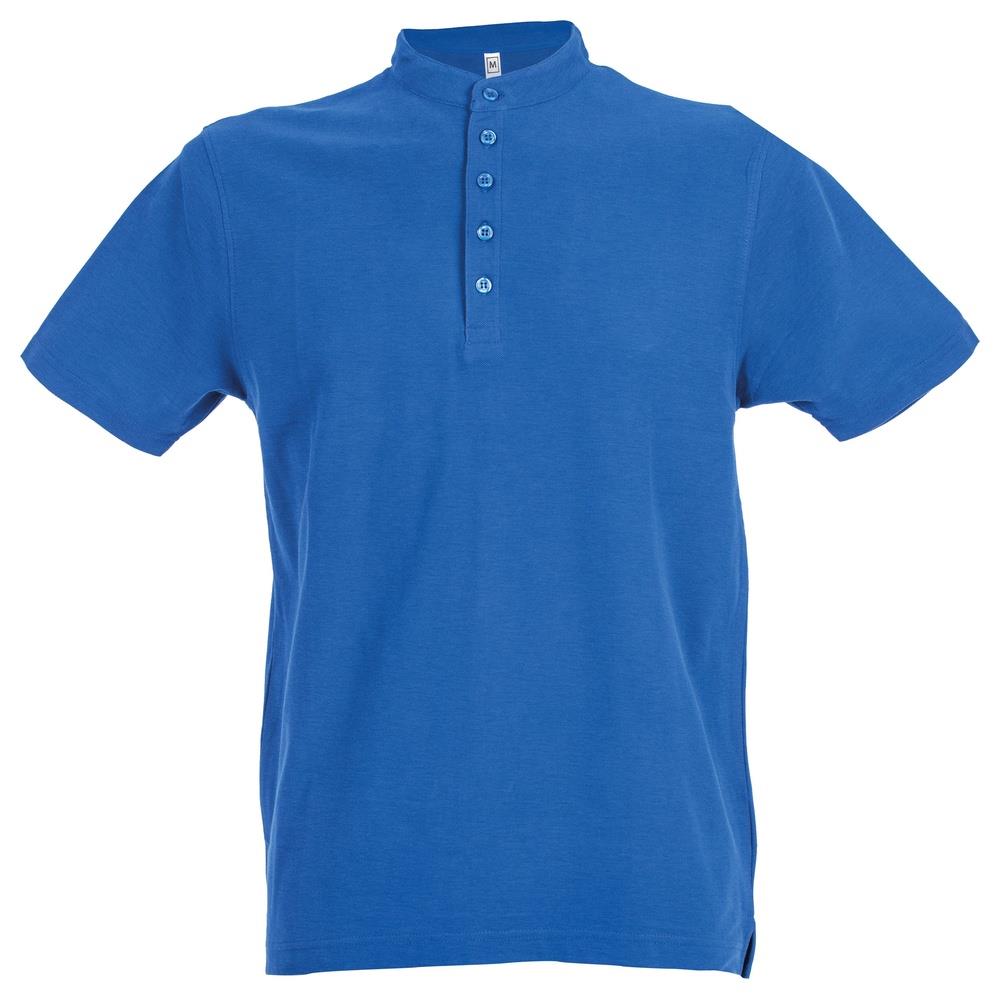 polo jamesross kuwait man royal s