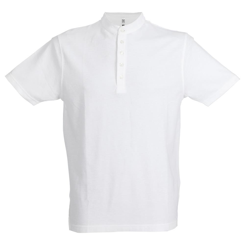 polo jamesross kuwait man white s