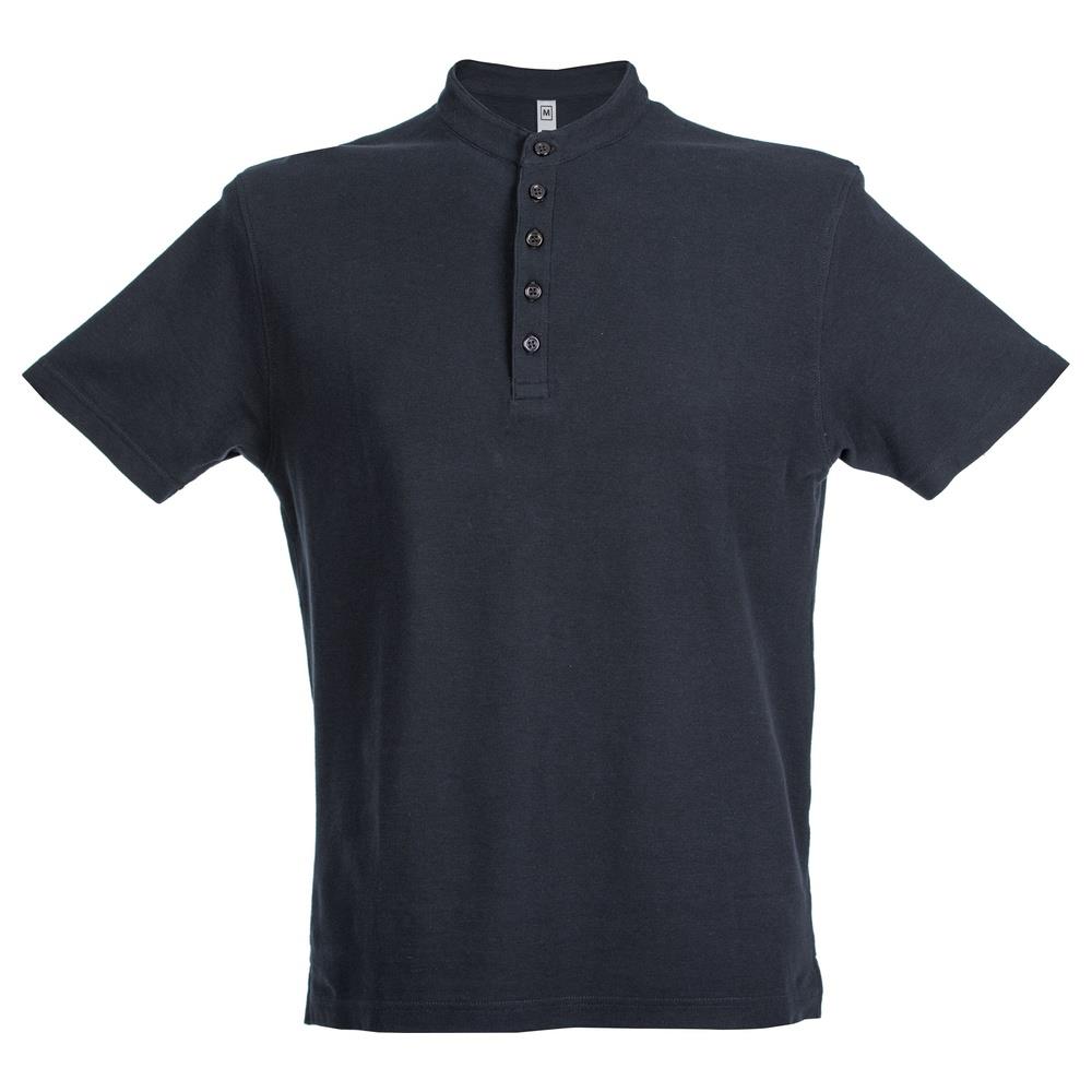 polo jamesross kuwait man