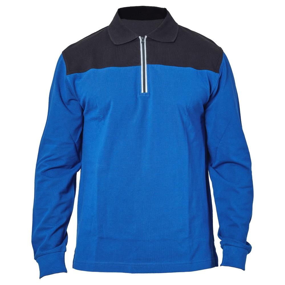 polo jamesross lubiana royal xs