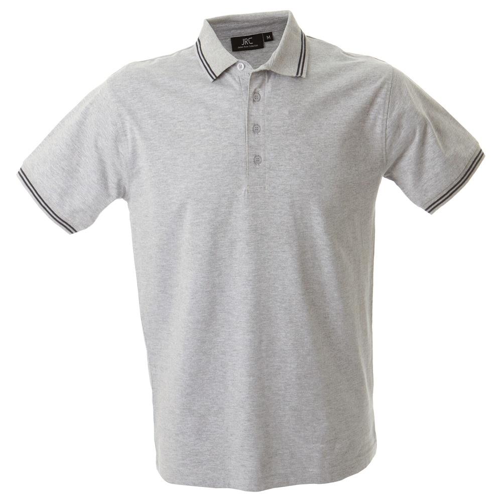 polo jamesross maiorca man melange s